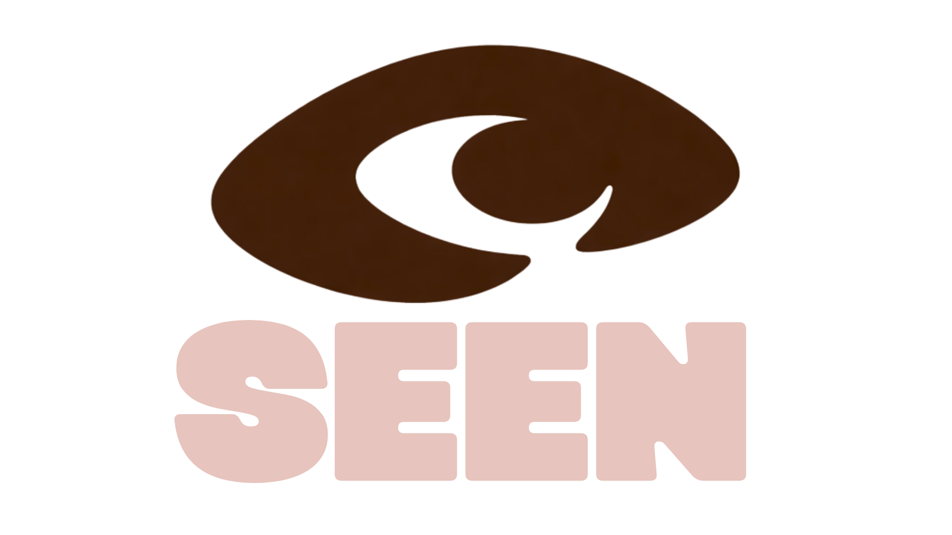 SEEN Creative Studio