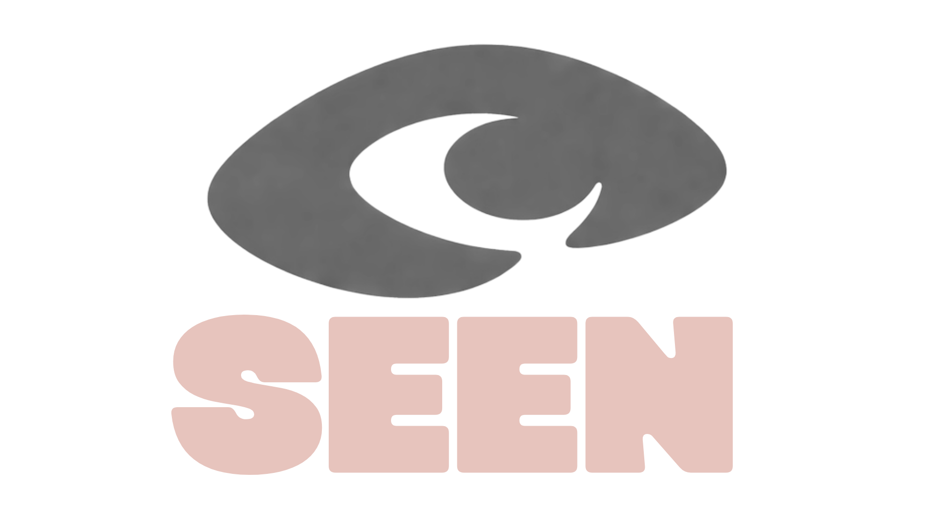 SEEN Creative Studio